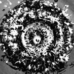 uma-quadri-orbs-bianconero