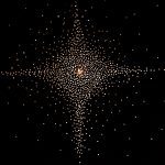 uma-quadri-orbs-crocepuntini