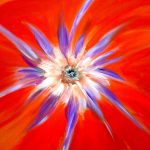 uma-quadri-orbs-fucsia