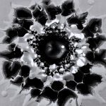 uma-quadri-orbs-neroargento