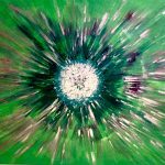 uma-quadri-orbs-sferaverde