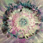 uma-quadri-orbs-sferaviola