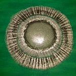 uma-quadri-orbs-verdebrillantini