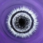 uma-quadri-orbs-viola