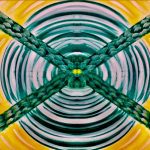 uma-quadri-portali-assorbirabbia