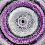 uma-quadri-portali-chakraviola