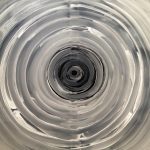 uma-quadri-portali-cimatica