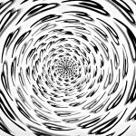 uma-quadri-portali-om