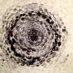 uma-quadri-portali10