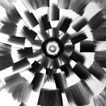 uma-quadri-portali11