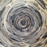 uma-quadri-portali12