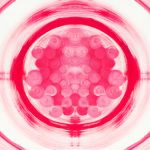 uma-quadri-portali13