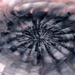 uma-quadri-portali14