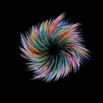 uma-quadri-soffioni-arcobaleno