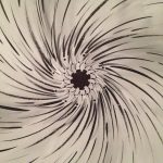 uma-quadri-soffioni-elica