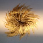 uma-quadri-soffioni-oro