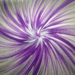 uma-quadri-soffioni-viola