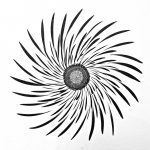 uma-quadri-soffioni1