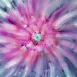 uma-quadri-soffioni2