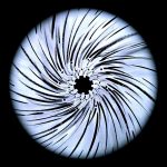 uma-quadri-soffioni4